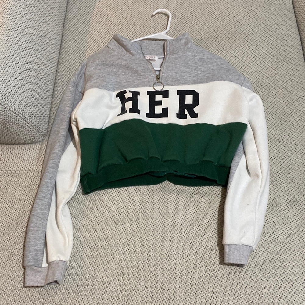White fox boutique Size 12UK